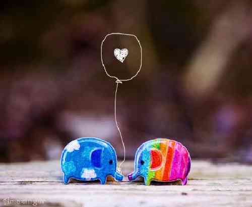 پیام جهان تیغ نفس نفس